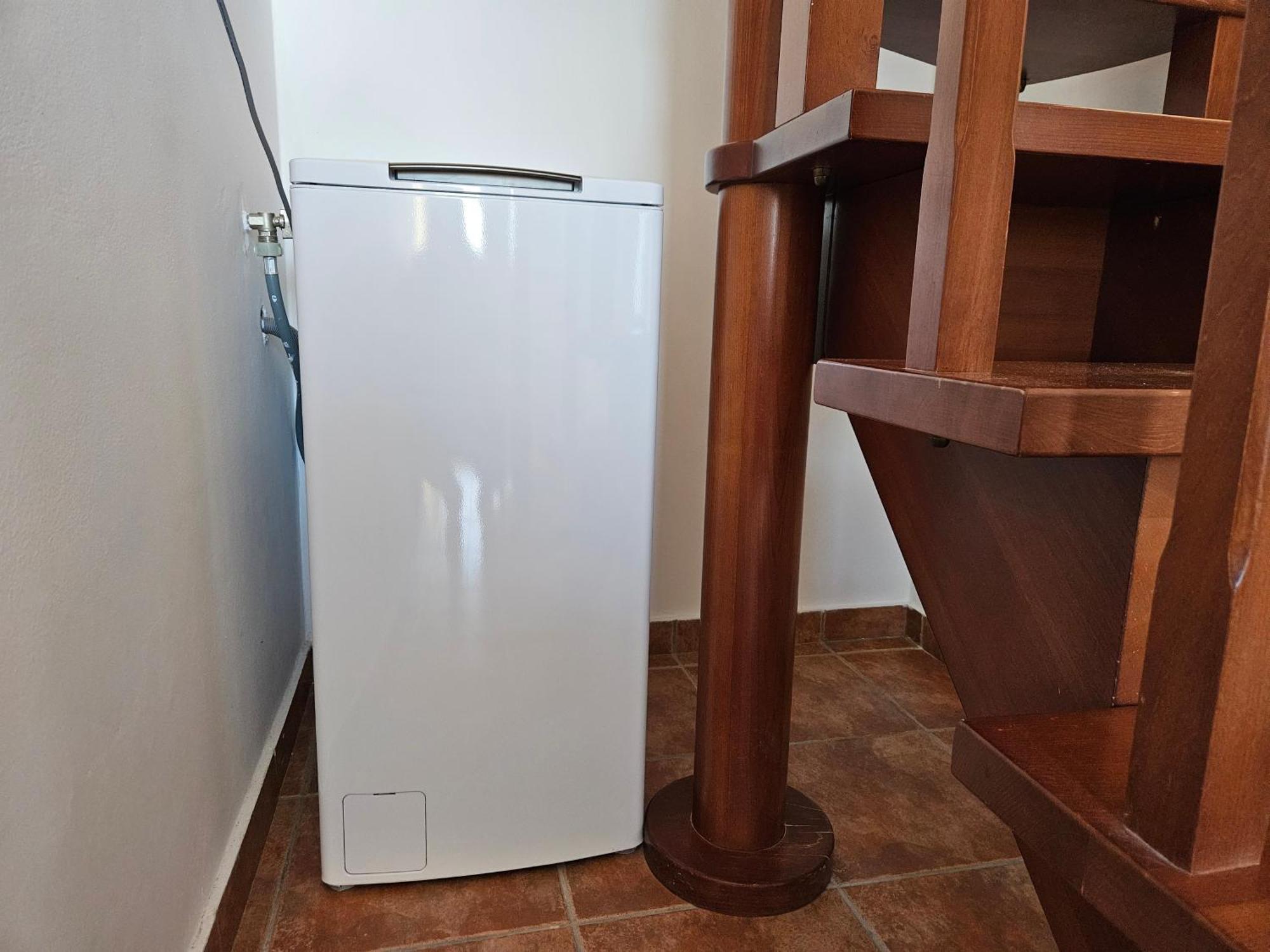 אדאמאס Akitos Maisonette מראה חיצוני תמונה